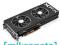 XFX R9 290 980M DD OC Black Edition Gra BF4 VAT23%