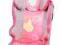 BABY Fotelik Disney Starter SP - Princess