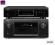 PROMOCJA ! DENON AVR 4520 + DBT 3313 ! SALON WAWA