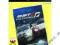 Need for Speed Shift 2 Unleashed PL Classics PC NO