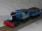 TRACKMASTER TOMEK - FERDYNAND DRWAL - FISHER PRICE