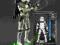 HOT: SANDTROOPER black series HASBRO STAR WARS