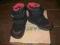 BARTEK śniegowce kozaki SYMPATEX rozm. 20 jak nowe