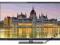 III AK[14723]9 TV PANASONIC TX P50ST50