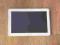 BIAŁY SAMSUNG GALAXY TAB2 P5110 10' GWARANCJ SKLEP