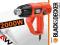 BLACK&amp;DECKER OPALARKA 2000W KX2001K 450/600C