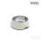 Miska MELAMINA BOWL DB01 M