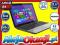 Laptop S55-A5294 I7-3630QM/15.6'/8GB/750GB/WIN 8