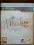 Ni No Kuni PS3 BOX BCM