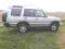 LAND ROVER DISCOVERY 2,5 TD5