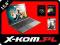 Laptop MSI CX61 Intel i5 8GB 500GB GF840M + GRATIS