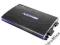 Wzmacniacz SAMOCHODOWY 5 Kanałowy # 4400W # PROMO