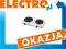 Płyta ELECTRO-LINE 102W  2 palniki