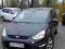 FORD S-MAX 2.0TDCI 2010 LIFT TREND GRAFIT PL!!