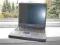 Acer Travelmate 220 Laptop Celeron COM RS GW 20GB