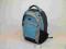 Plecak Samsonite OUT-LINERS SWERVE 31l