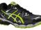 Męskie buty Asics Gel-Pulse 6 G-TX (9305) # 41