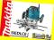 FREZARKA GÓRNOWRZECIONOWA RP1801FX 1650W MAKITA