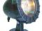 LAMPA HALOGENOWA, OGRODOWA HQD-352 20W