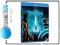 TRON: DZIEDZICTWO 3D (2 BLU-RAY)