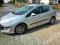 Peugeot 308 1.6HDI '11r KLIMA TEMPOMAT fv23%!!!!!!