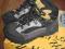 CAMPUS buty trekkingowe/zimowe/śniegowce r 32