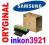 Samsung bęben R406 CLT-K406S CLP360 CLP365 CLX3305