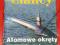 Atomowe okręty podwodne Tom Clancy