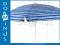 58475 SUN GARDEN PARASOL OGRODOWY SKŁADANY 2,4 ME
