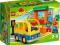 LEGO DUPLO 10528 Szkolny Autobus