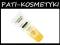 LOREAL MLECZKO BRĄZUJĄCE NUTRI BRONZE 200ml FAIR