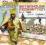 {{{ LP SIZZLA KALONJI - WATERHOUSE REDEMPTION