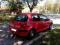 PEUGEOT 307 I 1,6 Hatchback BENZYNA, 100% SPRAWNY