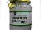 Olej kokosowy ex.virgin bio nierafinowany 690ml