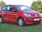 VW Up! 1.0