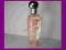 ESTEE LAUDER PLEASURES EAU FRAICHE 75ML Likwidacja