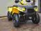 Polaris Sportsman 500 nie Grizzly Can Am PILNIE