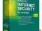 Kaspersky Internet Security for Android PL PREMIUM