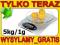 SZKLANA WAGA KUCHENNA 5kg / 1g PROMOCJA KE5 LCD GW