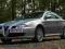 ** ALFA ROMEO GT ** 1,8 ** Uszkodzony !!! **