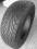 Goodyear Wrangler F1 235/65/17 6,50 MM