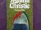 AGATHA CHRISTIE: POSTERN OF FATE