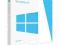 MICROSOFT WINDOWS 8 64BIT PL OEM FV23%