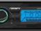 RADIO SAMOCHODOWE DIGNITY MODEL HT-165 SD/USB/MP3