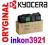 Kyocera TK-30H TK30 toner FS-7000 DP-2800 DP-3600