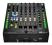 Rane Sixty Eight 68 z Serato Scratch Live SL4