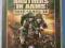 Brothers in Arms Road to Hill 30 - PS2 - Rybnik