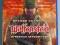 Return to Castle Wolfenstein - PS2 - Rybnik