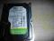 SATA 500GB WESTERN DIGITAL WD5000AVDS GWARANCJA