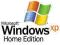Microsoft Windows XP Home Edition SP3 PL OEM FV23%